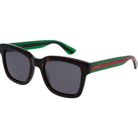 why are gucci colors red and green|red and green Gucci shades.